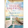 The Summer Cottage