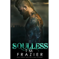 Soulless