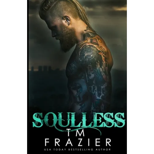 Soulless
