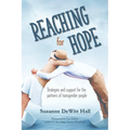 Reaching for Hope: Strategies and support for the partners of transgender people