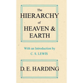 The Hierarchy of Heaven and Earth (abridged)