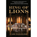 Ring of Lions