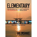 Elementary: The Explosive File On Scott Watson And The Disappearance Of Ben & Olivia - What Haven't They Told You?
