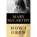 How I Grew