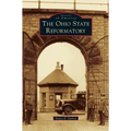The Ohio State Reformatory