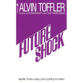 Future Shock