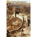 One's Company - A Journey to China