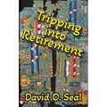 Tripping Into Retirement