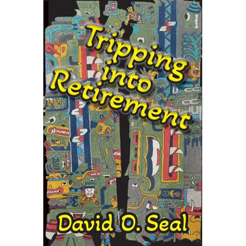 Tripping Into Retirement
