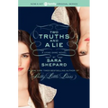 The Lying Game #3: Two Truths and a Lie
