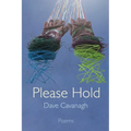 Please Hold
