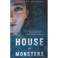 House of Monsters