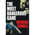 The Most Dangerous Game