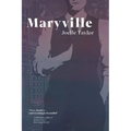 Maryville