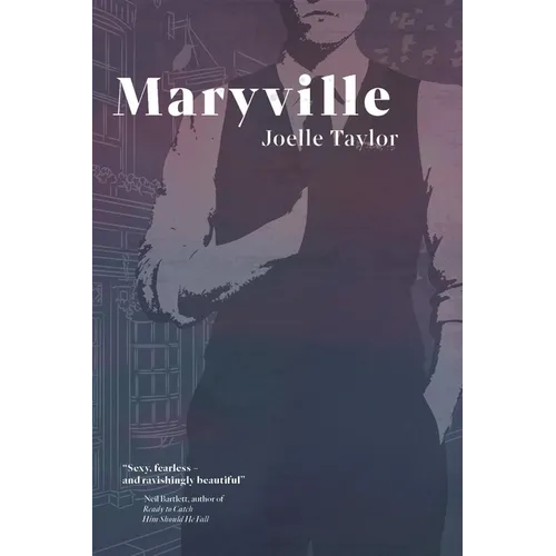 Maryville