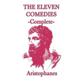 The Eleven Comedies -Complete-