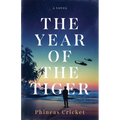 The Year of the Tiger