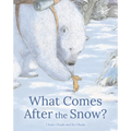 What Comes After the Snow?