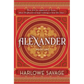 Alexander