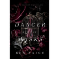 The Dancer and The Masks