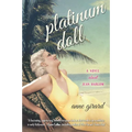 Platinum Doll