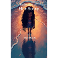 Reflection of Her Story