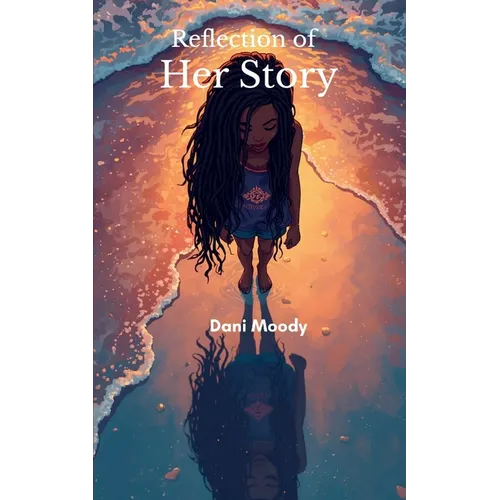 Reflection of Her Story