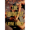 The Favorites
