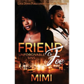 Friend or Foe