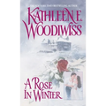 A Rose in Winter