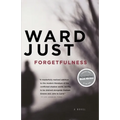 Forgetfulness