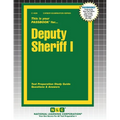 Deputy Sheriff I
