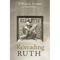 (Re)Reading Ruth