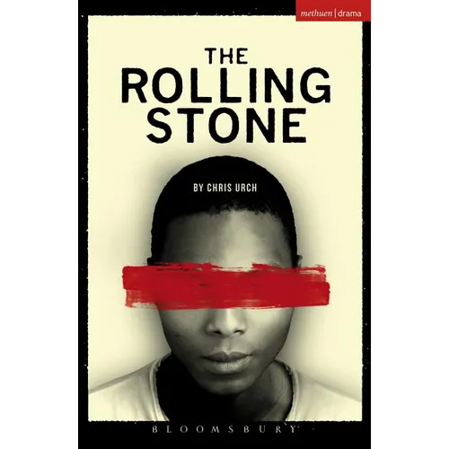 The Rolling Stone