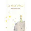Le Petit Prince