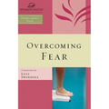 The Overcoming Fear
