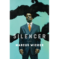 Silencer