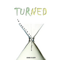 Turned