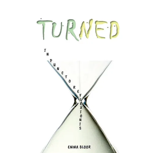 Turned