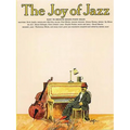 The Joy of Jazz: Piano Solo
