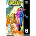 Invincible: The Ultimate Collection Volume 6