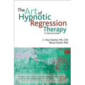 The art of hypnotic regression therapy