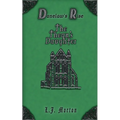 The Thegn's Daughter