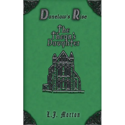 The Thegn's Daughter