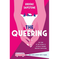 The Queering