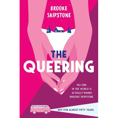 The Queering