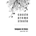Tongues in Trees: poems 1994-2017