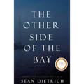 The Other Side of the Bay