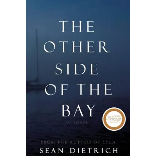 The Other Side of the Bay