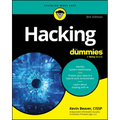 Hacking for Dummies